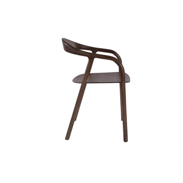 Стул Био, Терра